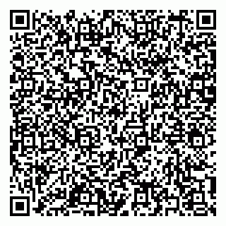 vCard 79397148176