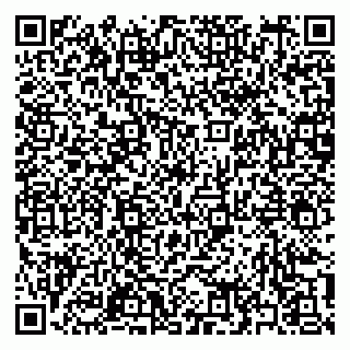 vCard 79397148177