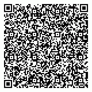 vCard 79397148179
