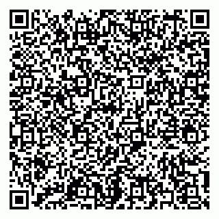 vCard 79397148180