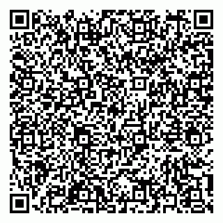 vCard 79397148181