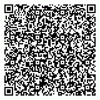 vCard 79397148182