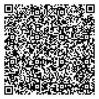 vCard 79397148183