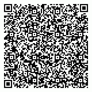 vCard 79397148184