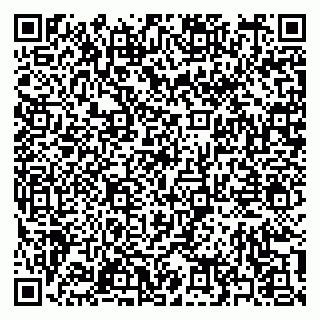 vCard 79397148185