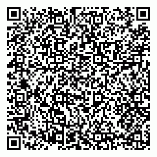vCard 79397148186