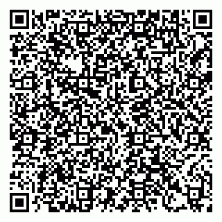 vCard 79397148187