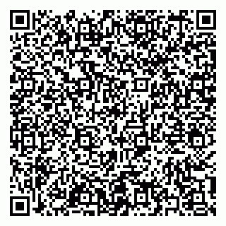 vCard 79397148188