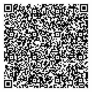vCard 79397148189