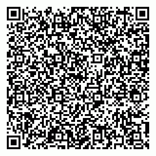 vCard 79397148190
