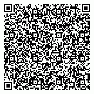 vCard 79397148191