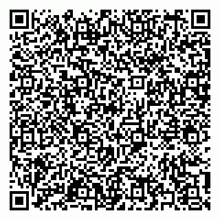 vCard 79397148192