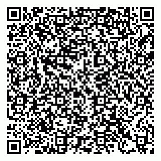 vCard 79397148193