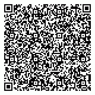 vCard 79397148194