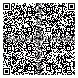 vCard 79397148195