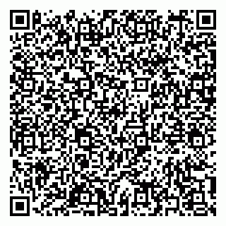 vCard 79397148196