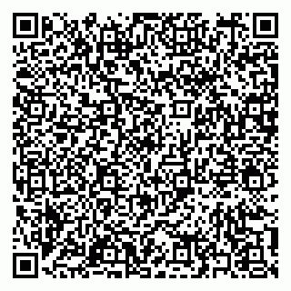 vCard 79397148197