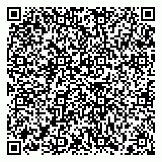 vCard 79397148198