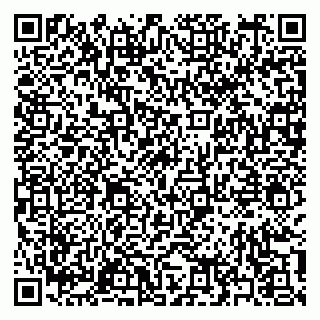vCard 79397148199
