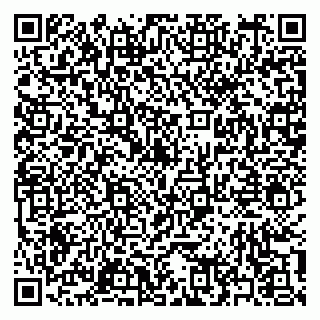 vCard 79397148200