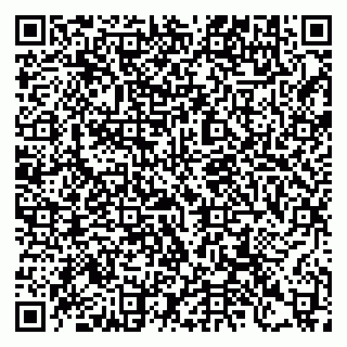 vCard 79397148201