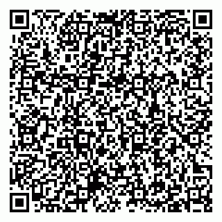 vCard 79397148202