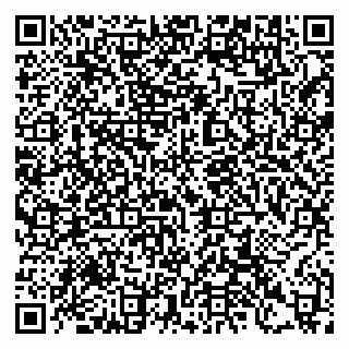 vCard 79397148203
