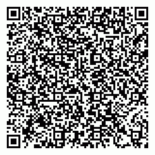 vCard 79397148204
