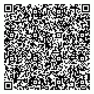 vCard 79397148205