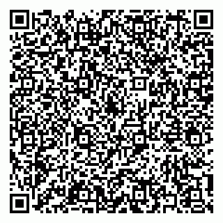 vCard 79397148206