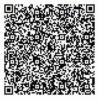 vCard 79397148207