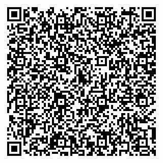 vCard 79397148208