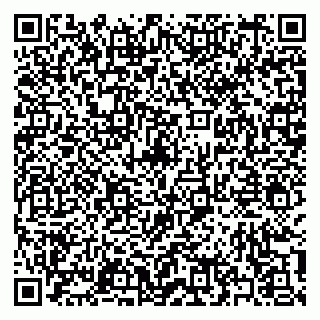 vCard 79397148209