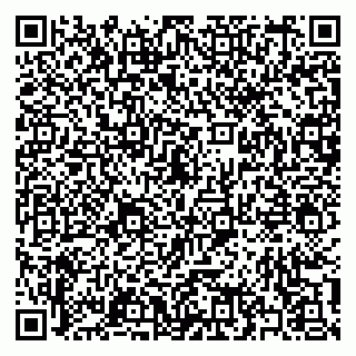 vCard 79397148210