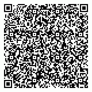 vCard 79397148211