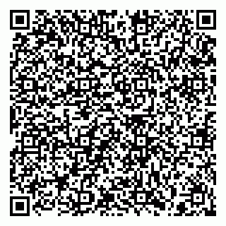 vCard 79397148212