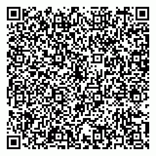 vCard 79397148213