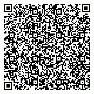 vCard 79397148214
