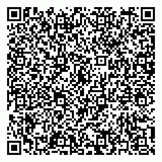 vCard 79397148215