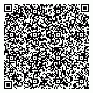 vCard 79397148216