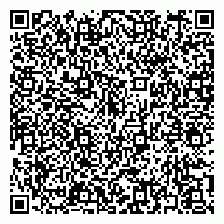 vCard 79397148217