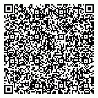 vCard 79397148218