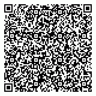 vCard 79397148219