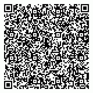 vCard 79397148220