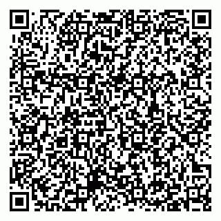 vCard 79397148221