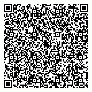 vCard 79397148222