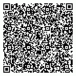 vCard 79397148223