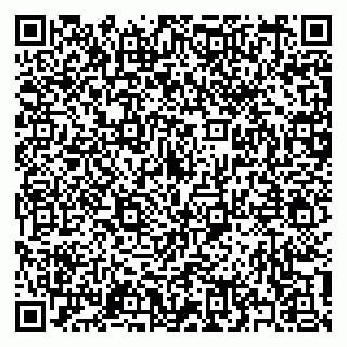 vCard 79397148224