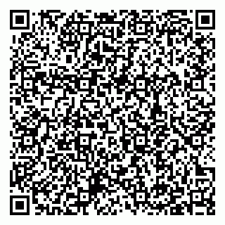 vCard 79397148225
