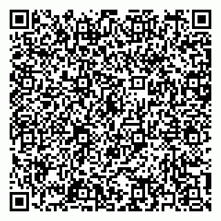 vCard 79397148226
